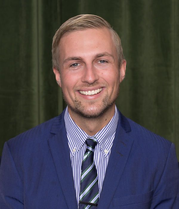 Erik Jonasson